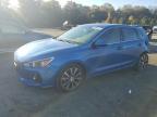 2018 Hyundai Elantra gt