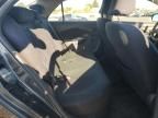 2007 Toyota Yaris