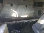 2009 Kenworth Constructi-Semi Truck