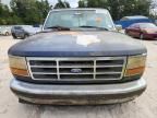 1995 Ford F150