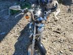 2000 Harley-Davidson XL883 Hugger