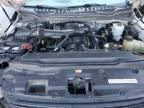 2019 Ford F450 Super-Semi Truck
