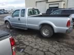 2000 Ford F250 Super Duty