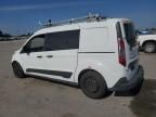 2014 Ford Transit Connect XLT