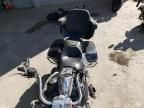 2016 Harley-Davidson Flhr Road King