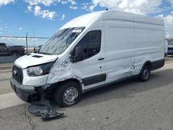 2022 Ford Transit T-250 en venta en North Las Vegas, NV