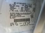 2004 Ford F150 Supercrew