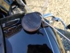 2014 Harley-Davidson Flhx Street Glide