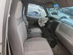 1996 Ford Ranger