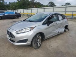 2016 Ford Fiesta SE for sale in Fort Pierce, FL