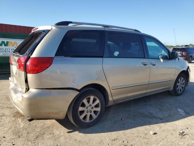 2008 Toyota Sienna ce