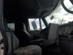 2010 International Prostar Semi Truck