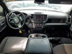 2021 Dodge RAM 2500 BIG Horn Crew C