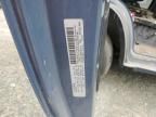 2019 Dodge RAM Promaster 3500 3500 High