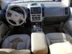2010 Ford Edge se