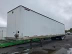 2016 Great Dane CLA-1213-02048 DRY Van Trailer