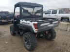 2021 Polaris Ranger XP 1000 Utility Vehicle