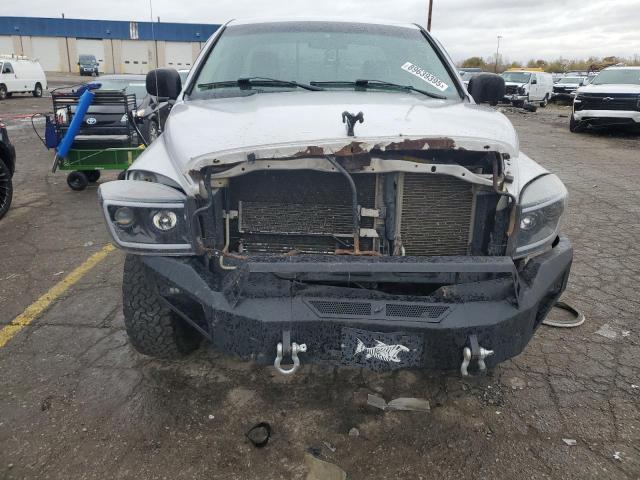 2007 Dodge Ram 1500 st