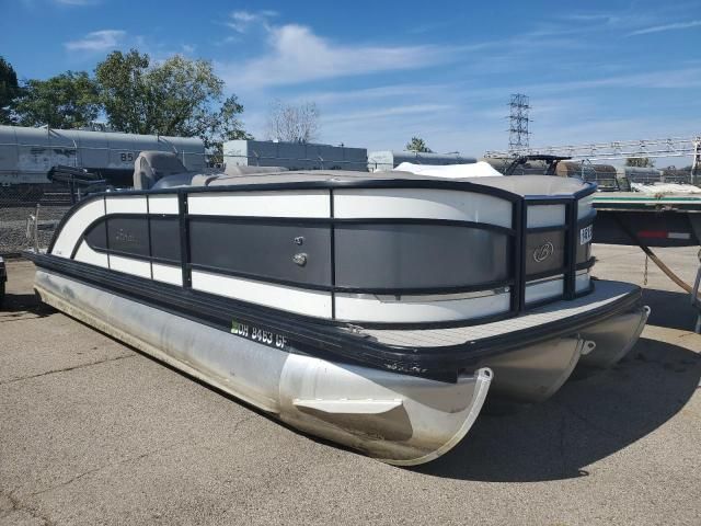 2021 Other Boats Other