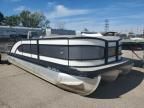 2021 Other Boats Other
