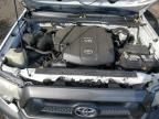 2014 Toyota Tacoma Double Cab