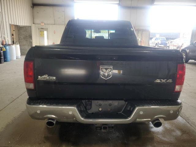 2016 Dodge RAM 1500 SLT