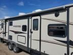 2013 Keystone Outback