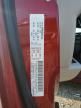 2008 Dodge Grand Caravan SXT