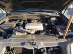 2005 Toyota 4runner SR5