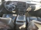 2007 Chevrolet Silverado K1500 Crew Cab