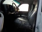2015 Chevrolet Express G3500