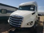 2020 Freightliner Cascadia 126 Semi Truck