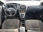 2008 Toyota Corolla Matrix XR