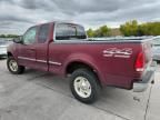 1998 Ford F150