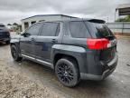 2014 GMC Terrain sle