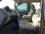 2005 Ford F150 Supercrew