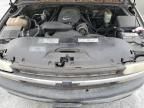 2001 Chevrolet Silverado C1500