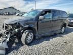 2012 Dodge Grand Caravan R/T