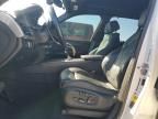 2016 BMW X5 XDRIVE4