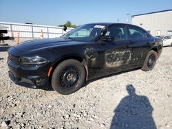 2022 Dodge Charger Police for sale in Appleton, WI