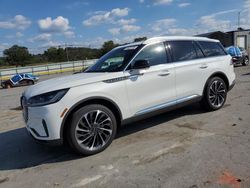 2025 Lincoln Aviator Reserve for sale in Lebanon, TN