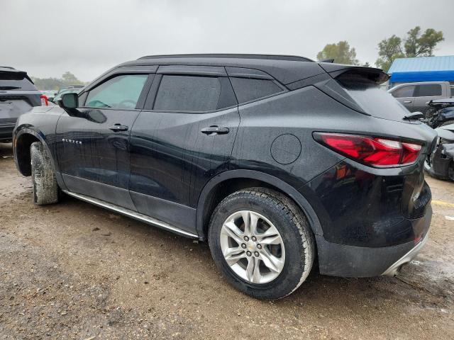 2019 Chevrolet Blazer 1LT
