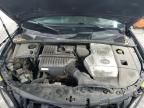 2008 Lexus RX 400H