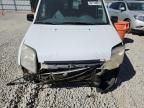 2012 Ford Transit Connect XLT