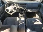 2003 Mitsubishi Montero Sport xls