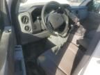 2014 Ford Econoline E250 Van