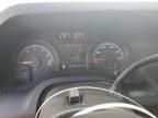 2011 Ford Econoline E250 Van