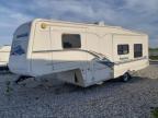 2000 Keystone Montana 2850RK