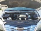 2015 Freightliner Sprinter 2500