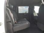 2025 GMC Sierra K2500 Heavy Duty